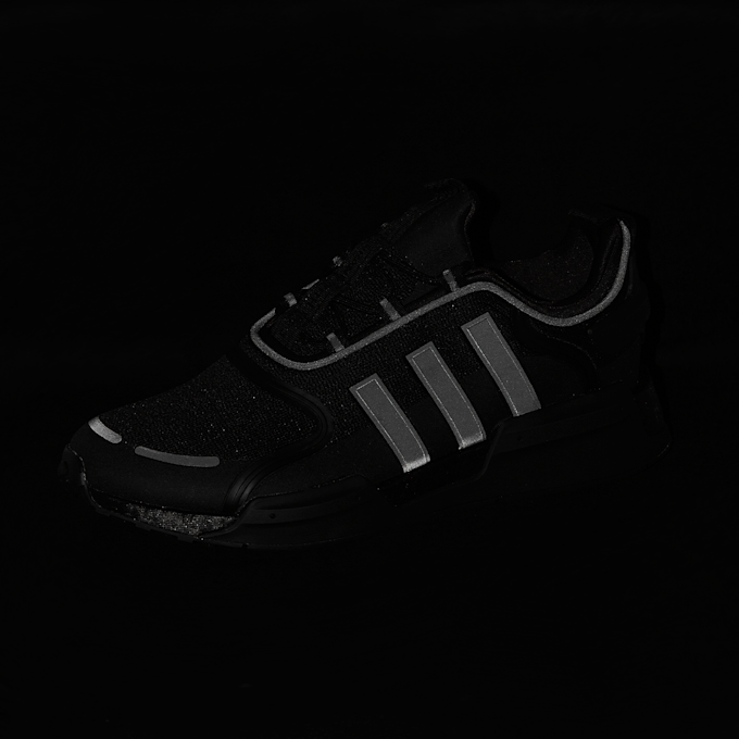adidas Originals Zapatillas NMD_V3 negro 18637 6