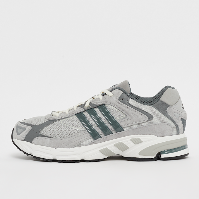 adidas Originals Response CL Sneaker grau 18651 1