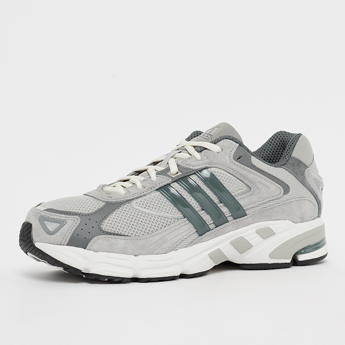 adidas Originals Response CL Sneaker grau 18651 2