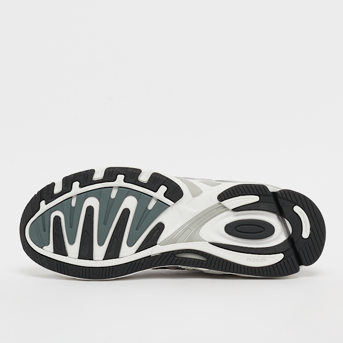 adidas Originals Response CL Sneaker grau 18651 4