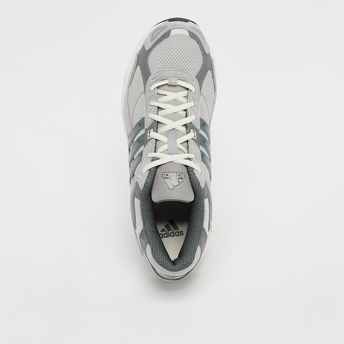 adidas Originals Response CL Sneaker grau 18651 5