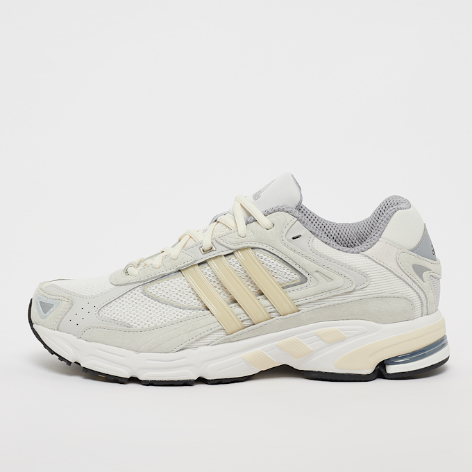 adidas Originals Response CL Sneaker weiß 18654 1