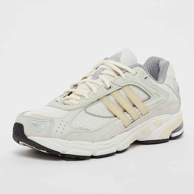 adidas Originals Response CL Sneaker blanco 18654 2