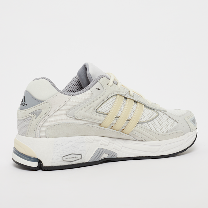 adidas Originals Response CL Sneaker blanco 18654 3