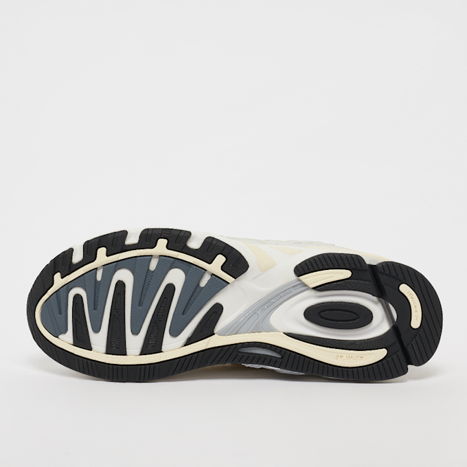 adidas Originals Response CL Sneaker blanco 18654 4