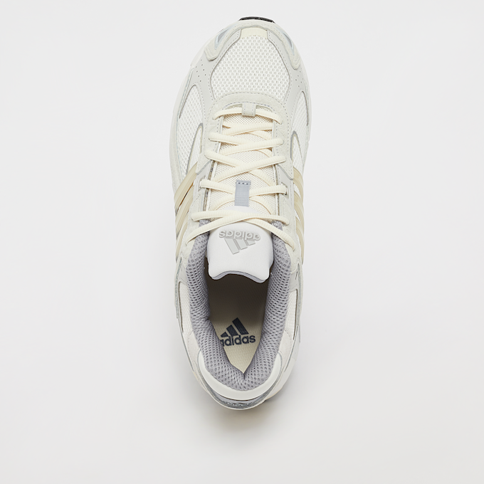 adidas Originals Response CL Sneaker blanco 18654 5