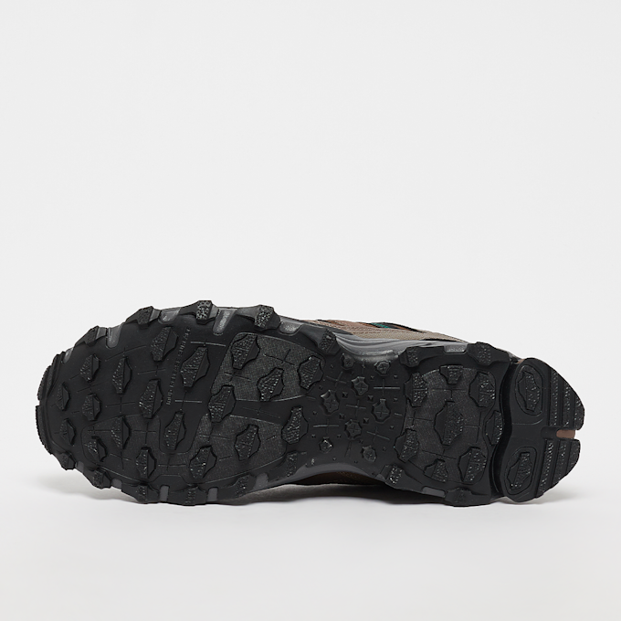adidas Originals Hyperturf Sneaker castanho 18678 4