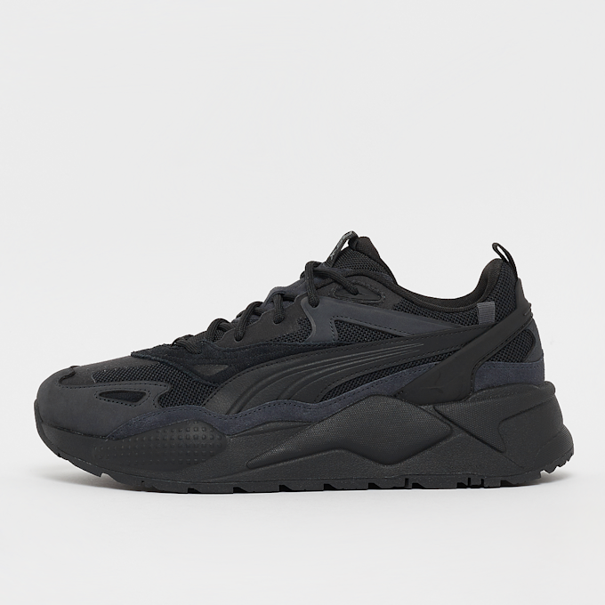PUMA RS X Efekt schwarz 18691 1