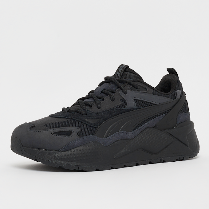 PUMA RS X Efekt schwarz 18691 2