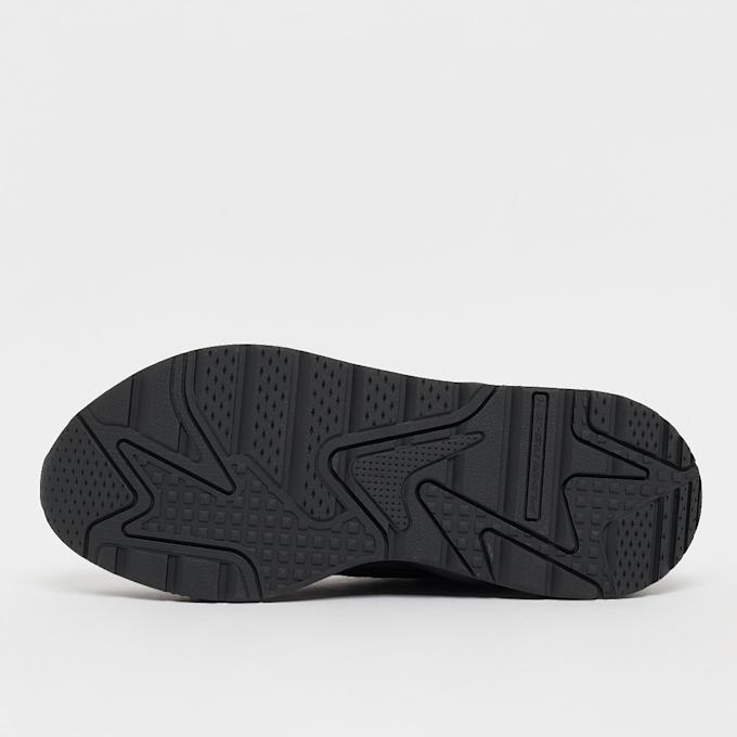 PUMA RS X Efekt schwarz 18691 4