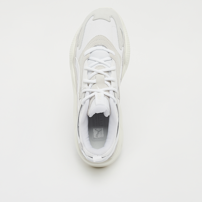 PUMA RS X Efekt blanco 18692 5