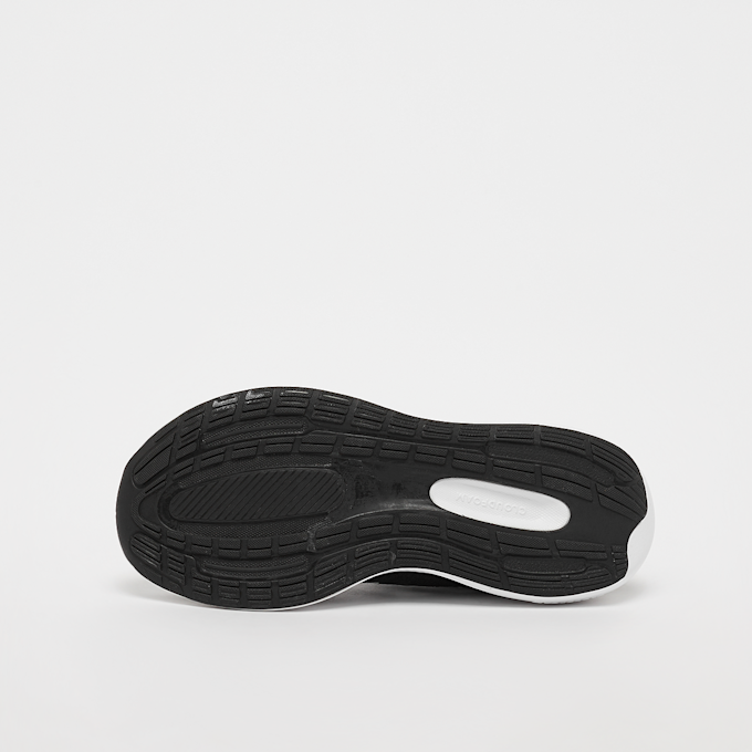adidas Originals Runfalcon 3.0 EL K Sneaker (PS) crna 18738 4