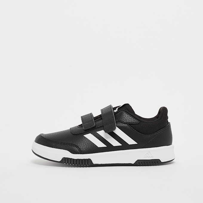 adidas Originals Tensaur Sport 2.0 CF K Sneaker (PS) crna 18745 1