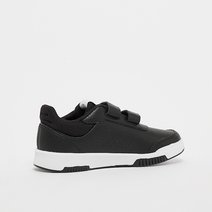 adidas Originals Tensaur Sport 2.0 CF K Sneaker (PS) crna 18745 3