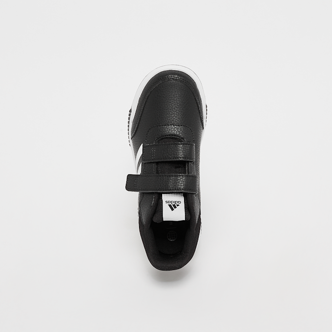 adidas Originals Zapatillas Tensaur Sport 2.0 CF K (PS) negro 18745 5