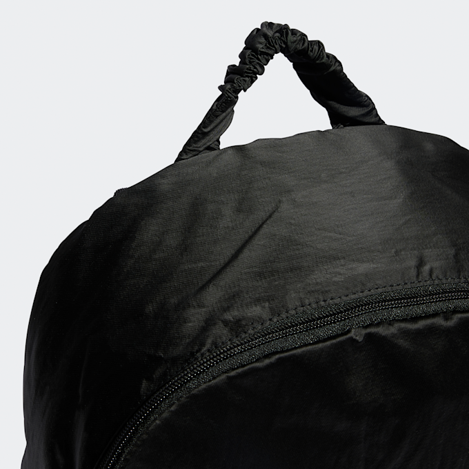adidas Originals Satin Backpack rosa  18949 6
