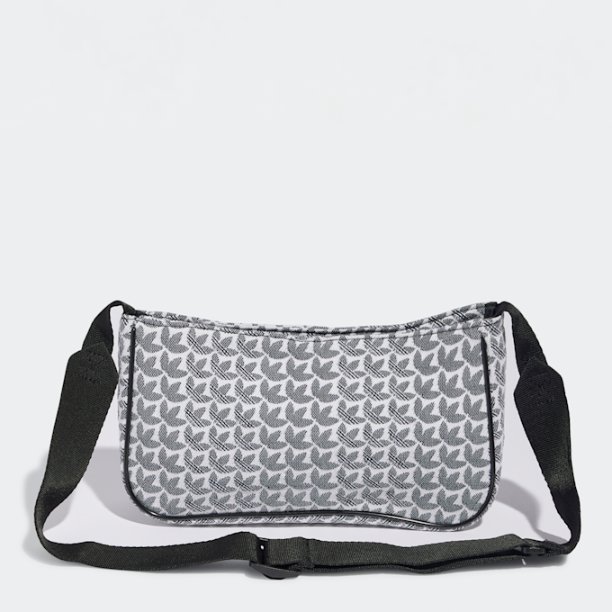 adidas Originals Sac d'épaule Mini Monogram rose 18961 2