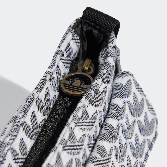 adidas Originals Sac d'épaule Mini Monogram rose 18961 6