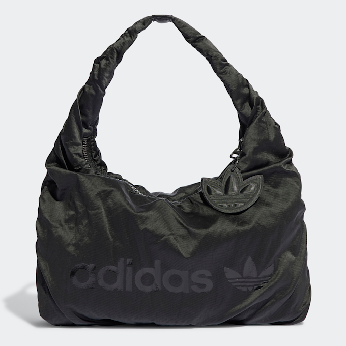 adidas Originals Riñonera Satin rosa 18962 1