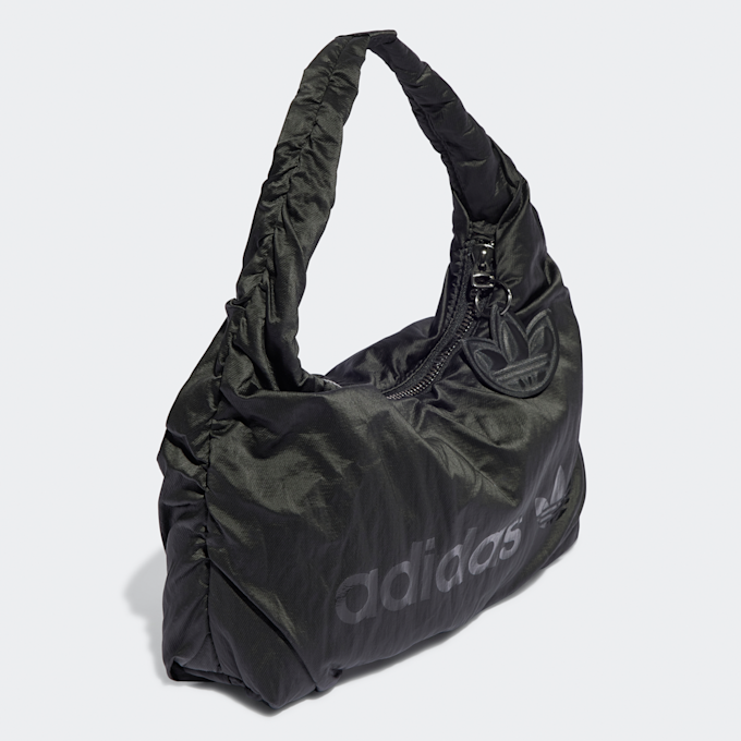 adidas Originals Riñonera Satin rosa 18962 3