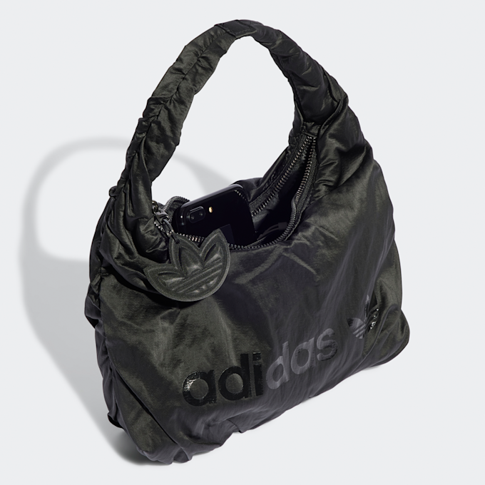 adidas Originals Riñonera Satin rosa 18962 4