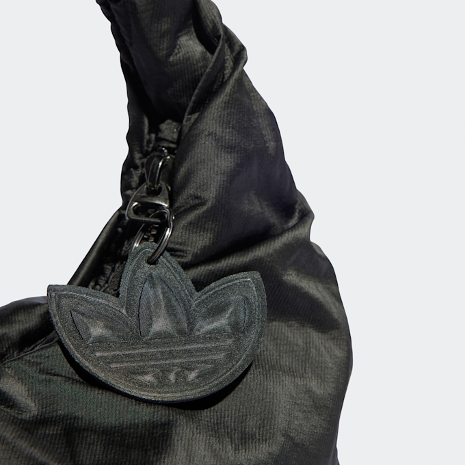 adidas Originals Sac Banane Satin rose 18962 5