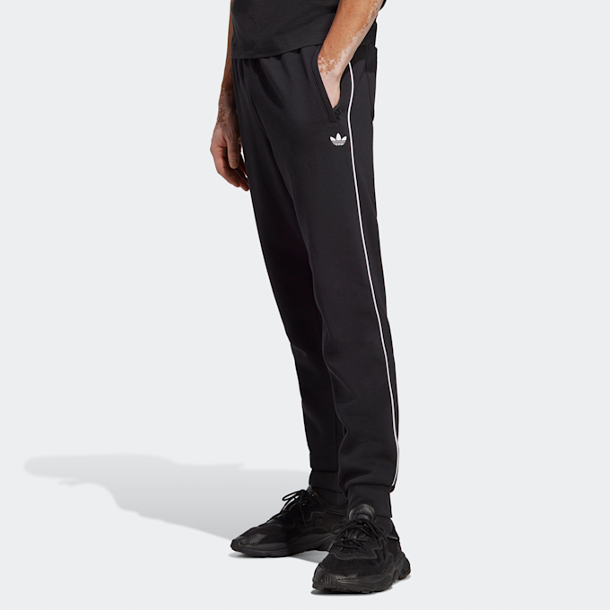 Pantalon Chic NEXT - Tissu Texturé, Pli Central, Taille Réglable - Pour Homme, Style élégant Et Intemporel