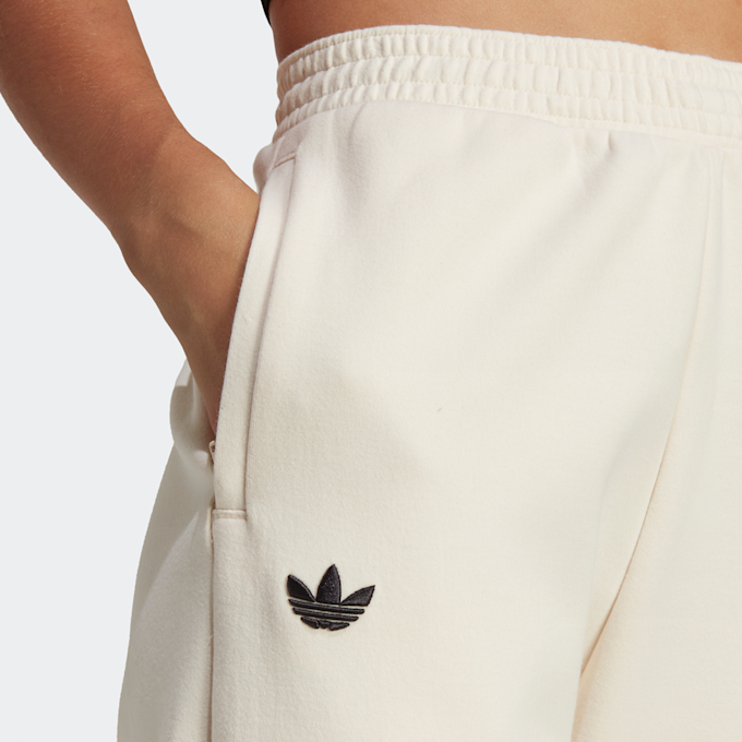 adidas Originals adicolor Neuclassics Trainingshose weiß 19008 3