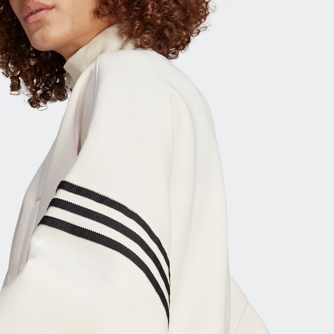 adidas Originals Veste adicolor Neuclassics blanc 19012 3