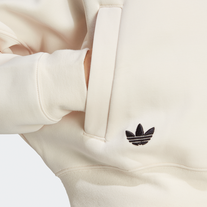 adidas Originals Veste adicolor Neuclassics blanc 19012 4
