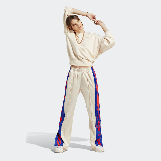 adidas Originals Anti University Trackpants bijela 19013 6