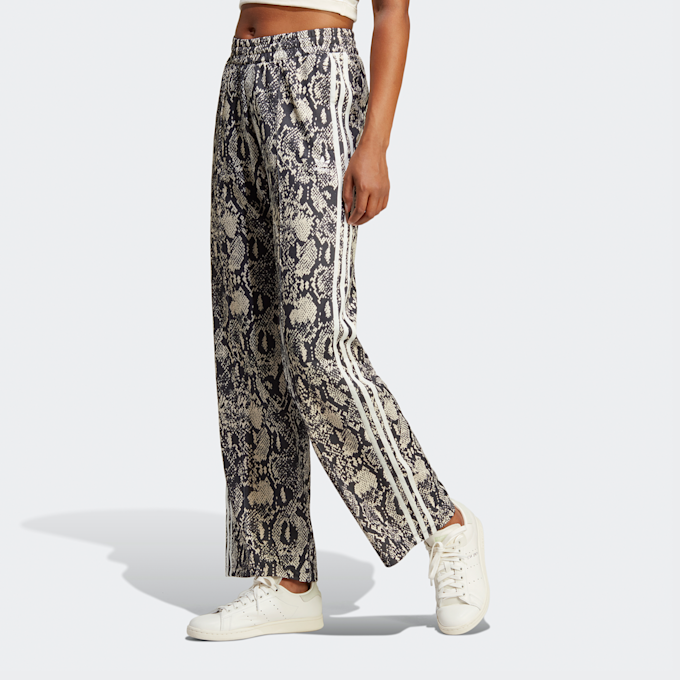PANTALON MACCHIA SNAKE