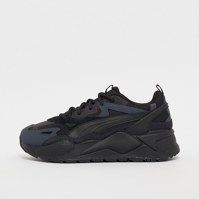PUMA RS-X Drift PRM (GS) noir 19030 1