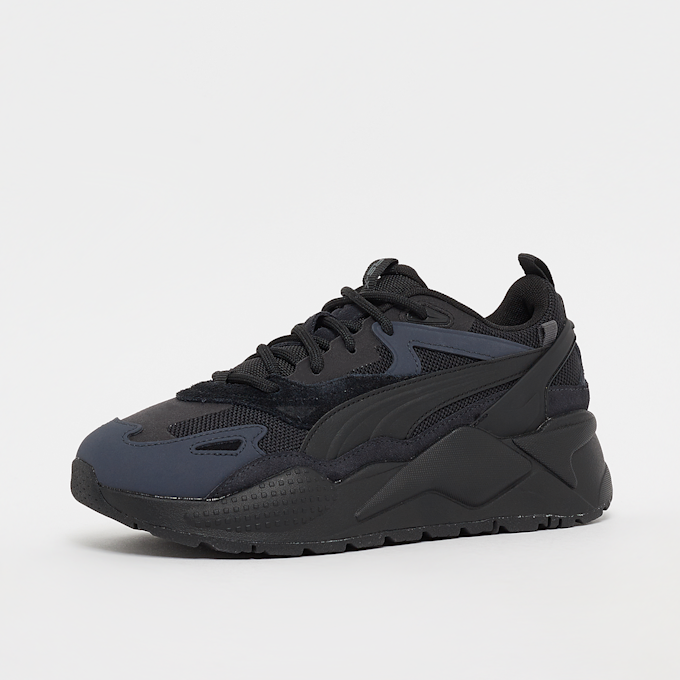 PUMA RS-X Drift PRM (GS) noir 19030 2