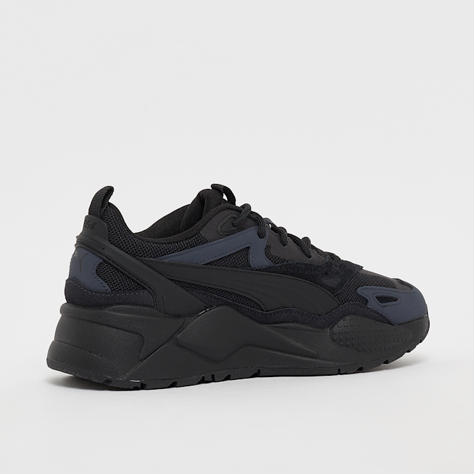 PUMA RS-X Drift PRM (GS) noir 19030 3