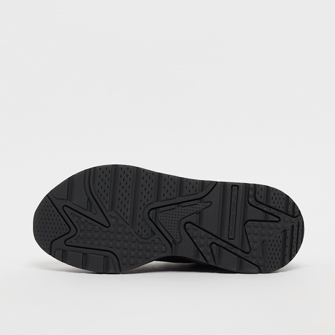 PUMA RS-X Drift PRM (GS) noir 19030 4