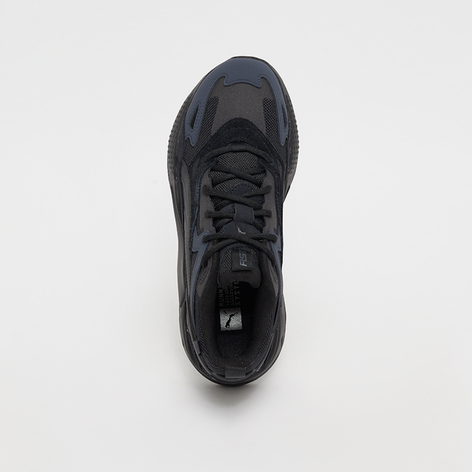 PUMA RS-X Drift PRM (GS) noir 19030 5