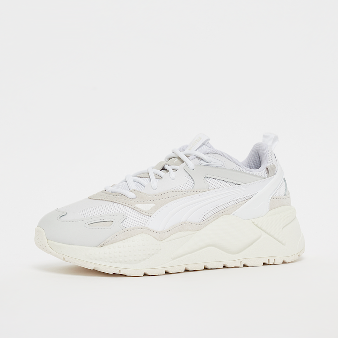 PUMA RS-X Drift PRM (GS) blanco 19031 2