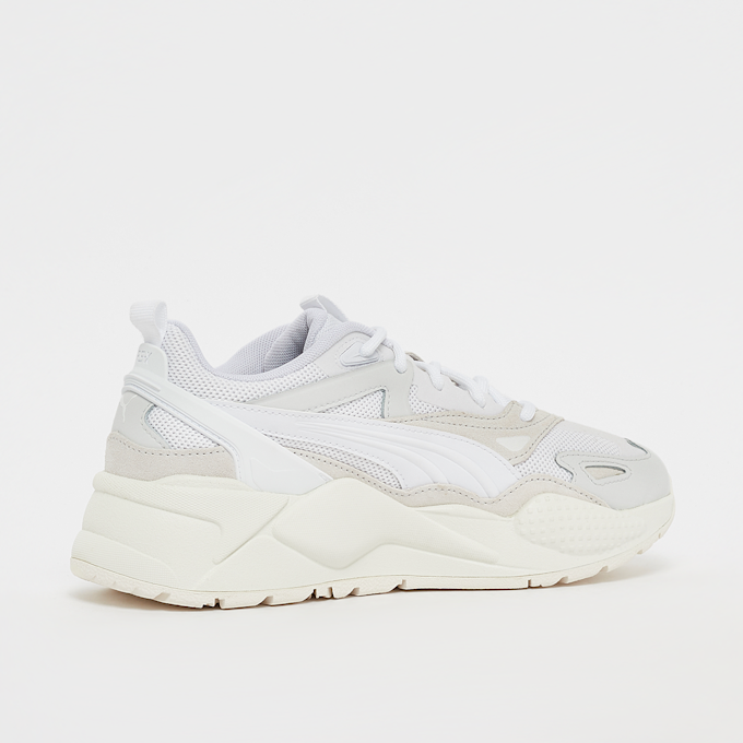 PUMA RS-X Drift PRM (GS) blanco 19031 3