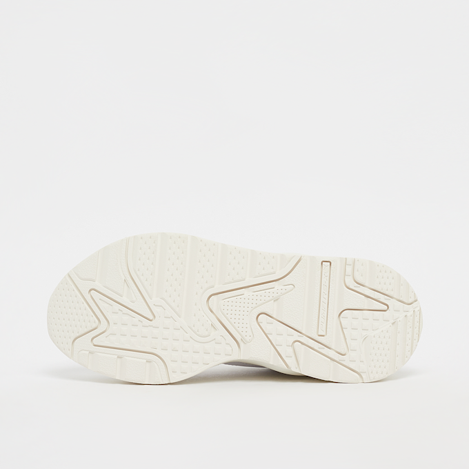PUMA RS-X Drift PRM (GS) blanco 19031 4