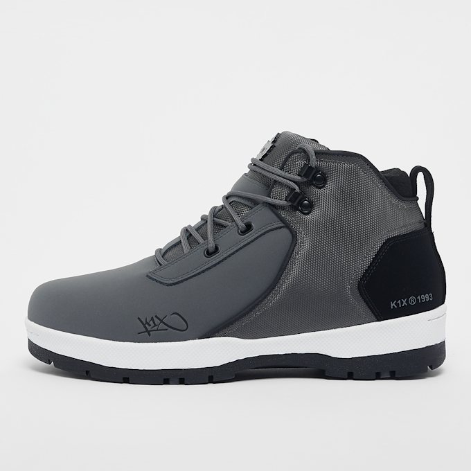 K1X H1ke grigio 19055 1