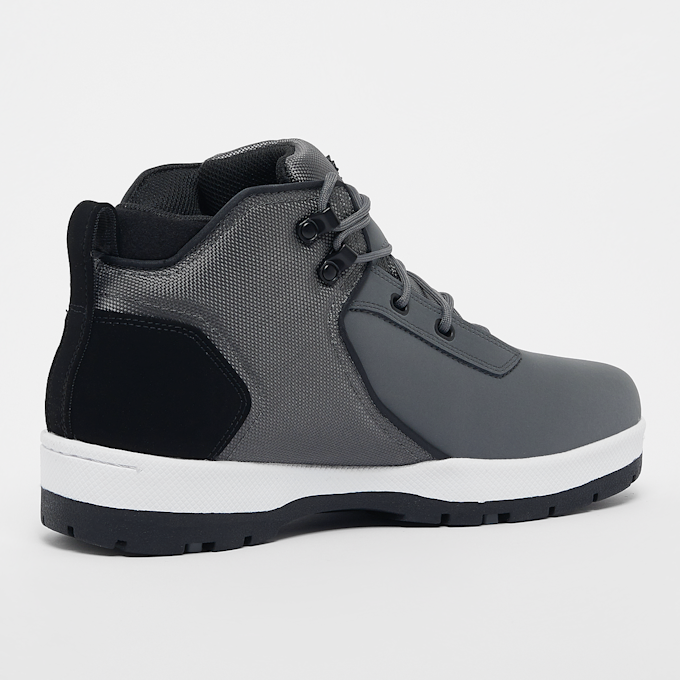 K1X H1ke grigio 19055 3