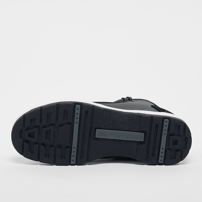 K1X H1ke grigio 19055 4