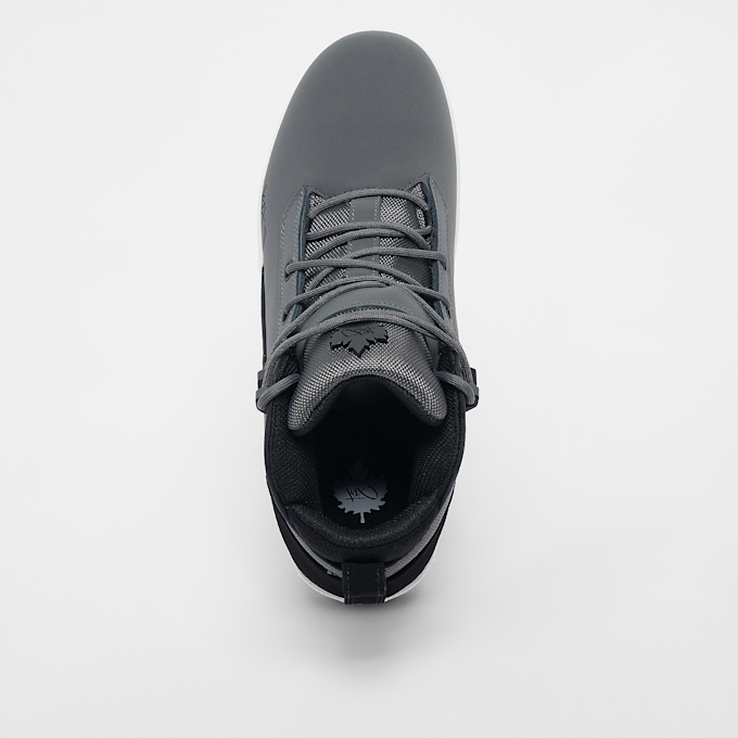 K1X H1ke grigio 19055 5