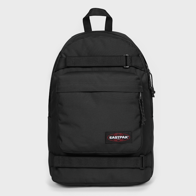 Eastpak Skate Pak'R czarny 19126 1