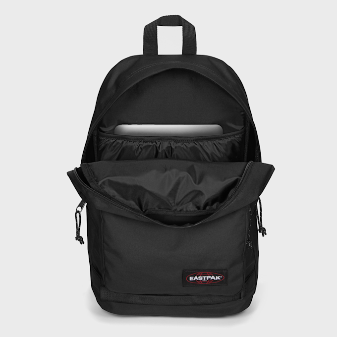Eastpak Skate Pak'R czarny 19126 3