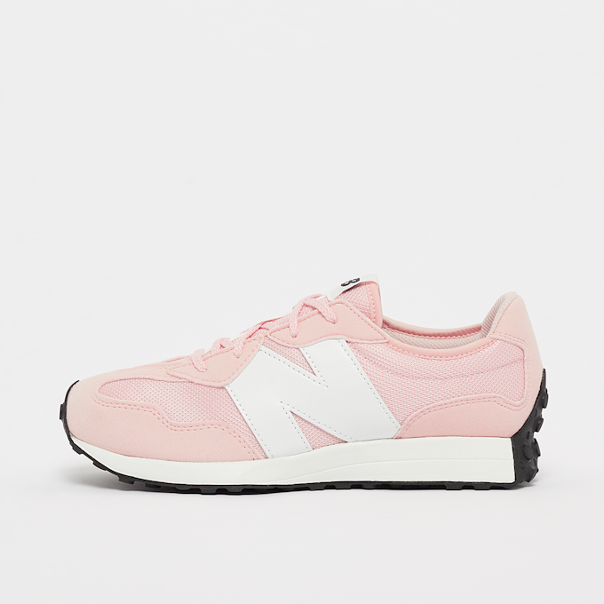 New Balance 327 (GS) rosa 19257 1