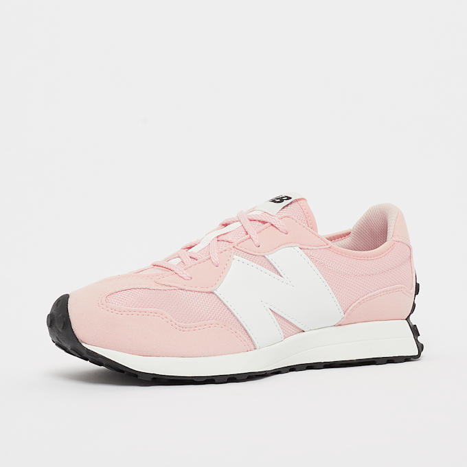 New Balance 327 (GS) rosa 19257 2