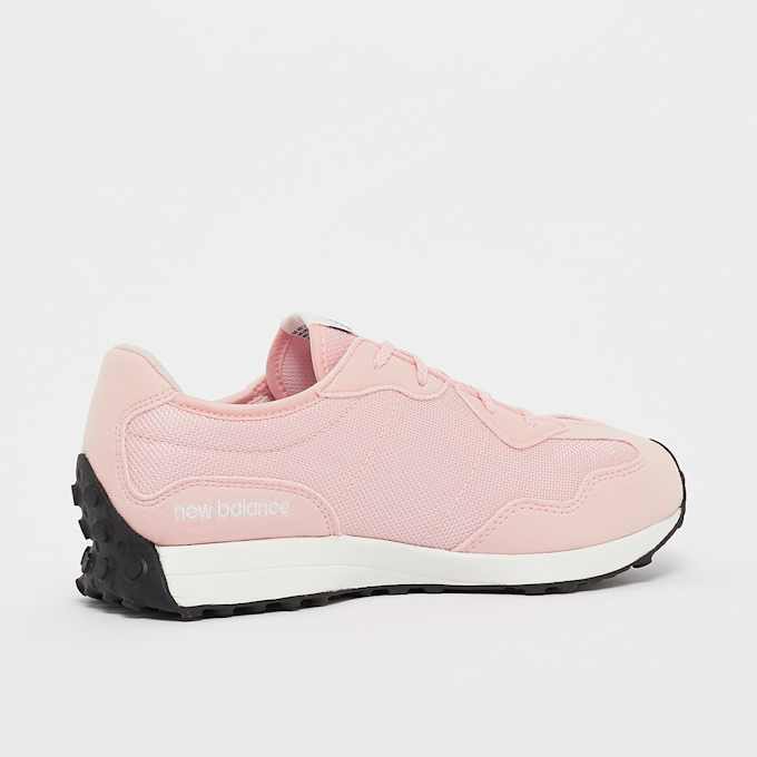 New Balance 327 (GS) rosa 19257 3