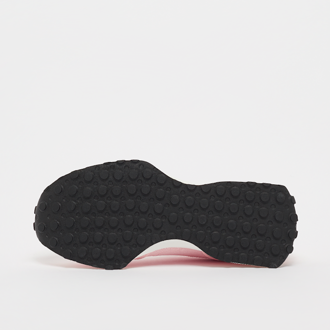 New Balance 327 (GS) rosa 19257 4